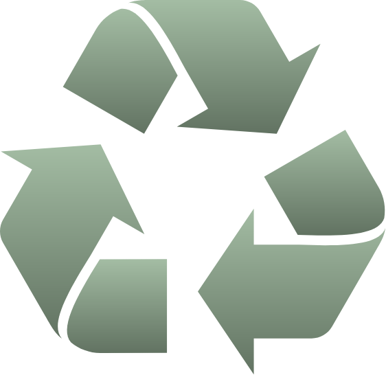 Sustainable Amenities